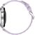  Smart-часы HUAWEI GT 6 KSU-B19 55020FVU Purple 