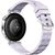  Smart-часы HUAWEI GT 6 KSU-B19 55020FVU Purple 