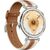  Smart-часы HUAWEI GT 6 KSU-B19 55020FVX Brown 