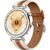  Smart-часы HUAWEI GT 6 KSU-B19 55020FVX Brown 