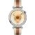  Smart-часы HUAWEI GT 6 KSU-B19 55020FVX Brown 