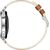  Smart-часы HUAWEI GT 6 KSU-B19 55020FVX Brown 
