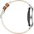  Smart-часы HUAWEI GT 6 KSU-B19 55020FVX Brown 
