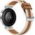  Smart-часы HUAWEI GT 6 KSU-B19 55020FVX Brown 