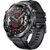  Smart-часы HUAWEI Ultimate 2 Black MCH-AL00 55020GBK 