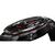  Smart-часы HUAWEI Ultimate 2 Black MCH-AL00 55020GBK 