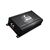  Усилитель автомобильный Prology RX-4.100 Kraken (PRKRX4100) 