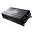 Усилитель автомобильный Prology RX-4.100 Kraken (PRKRX4100) 