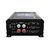  Усилитель автомобильный Prology RX-4.100 Kraken (PRKRX4100) 