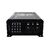  Усилитель автомобильный Prology RX-4.100 Kraken (PRKRX4100) 