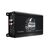 Усилитель автомобильный Prology RX-4.100 Kraken (PRKRX4100) 