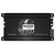  Усилитель автомобильный Prology RX-4.100 Kraken (PRKRX4100) 