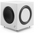  Сабвуфер AUDIO PRO SW-10 белый 