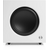  Сабвуфер AUDIO PRO SW-10 белый 