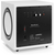  Сабвуфер AUDIO PRO SW-10 белый 