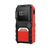  Пуско-зарядное устройство Sho-Me Jump Starter PZU 022 