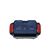  Пуско-зарядное устройство Sho-Me Jump Starter PZU 022 