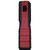  Пуско-зарядное устройство Sho-Me Jump Starter PZU 022 