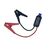  Пуско-зарядное устройство Sho-Me Jump Starter PZU 022 