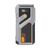  Пуско-зарядное устройство Sho-Me Jump Starter PZU 023 