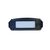 Пуско-зарядное устройство Sho-Me Jump Starter PZU 023 