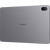  Планшет HUAWEI MATEPAD SE 11'' 8/128 LTE Gray 53014PKC 