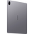  Планшет HUAWEI MATEPAD SE 11'' 8/128 LTE Gray 53014PKC 