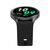  Smart-часы TTEC 2SW06 Tempus Pro 36mm Round Case Smartwatch черный 