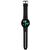  Smart-часы TTEC 2SW06 Tempus Pro 36mm Round Case Smartwatch черный 