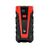  Пуско-зарядное устройство Sho-Me Jump Starter PZU 011 