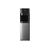  Кулер Vatten L45NK Steel 6842 черный 