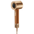  Фен Dreame Нairdryer Miracle Pro Gold (AHX30) 