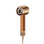  Фен Dreame Нairdryer Miracle Pro Gold (AHX30) 