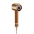 Фен Dreame Нairdryer Miracle Pro Gold (AHX30) 