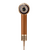  Фен Dreame Нairdryer Miracle Pro Gold (AHX30) 