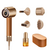  Фен Dreame Нairdryer Miracle Pro Gold (AHX30) 
