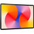  Планшет HUAWEI MATEPAD SE 11'' 8/128 LTE+PEN Gray 53014PKB 