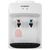  Кулер для воды SONNEN TSE-02WT (455413) белый 