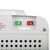  Кулер для воды SONNEN TSE-02WT (455413) белый 