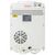  Кулер для воды SONNEN TSE-02WT (455413) белый 
