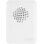  Центр управления TP-LINK Tapo H100 белый 