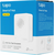  Центр управления TP-LINK Tapo H100 белый 