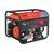  Электростанция бензиновая Fubag BS 8000 DA ES 641088 
