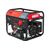  Электростанция бензиновая Fubag BS 8000 DA ES 641088 