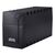  Источник бесперебойного питания Powercom RPT-600A 792801 Raptor, 600VA/360W, AVR (IEC320 C13) 