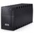  Источник бесперебойного питания Powercom RPT-600AP EURO 859793 360Вт 600ВА 
