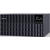  ИБП CyberPower Online OLS6KERT5U 6000VA/6000W USB/RS-232/Dry/EPO/SNMP/CloudCard/(4 IEC С13, 4 IEC C19, terminal block)/bat 