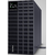  ИБП CyberPower Online OLS6KERT5U 6000VA/6000W USB/RS-232/Dry/EPO/SNMP/CloudCard/(4 IEC С13, 4 IEC C19, terminal block)/bat 