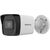  Камера видеонаблюдения IP HiWatch Ecoline IPC-B040 (B) (2.8MM) 2.8-2.8мм цв. корп.белый 