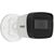  Камера видеонаблюдения IP HiWatch Ecoline IPC-B040 (B) (2.8MM) 2.8-2.8мм цв. корп.белый 